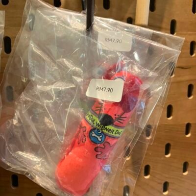 Cat Toy RM7.90