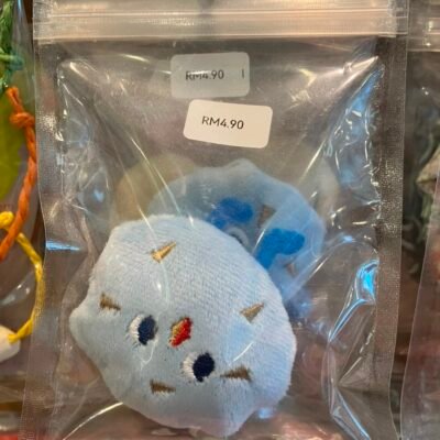 Cat Toy RM4.90