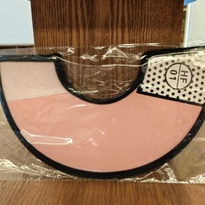 Elizabethan Collar (Plastic)